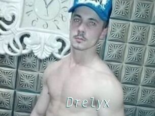 Drelyx