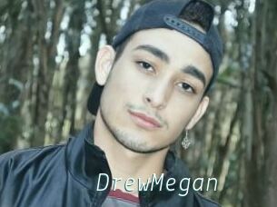 DrewMegan