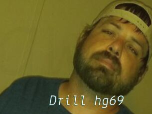 Drill_hg69