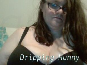 Dripping_Hunny