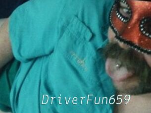 DriverFun659