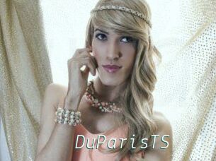 DuParisTS