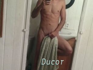 Ducor
