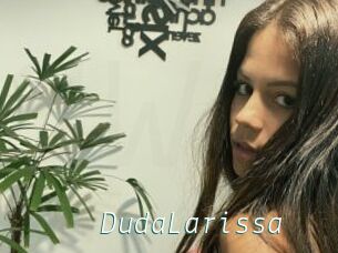 DudaLarissa