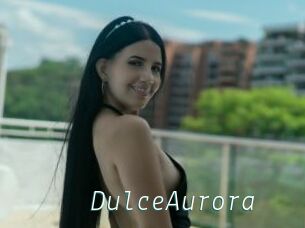 DulceAurora