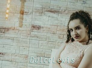 DulceLewis