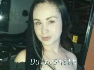 DulceSmith