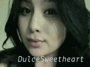 DulceSweetheart