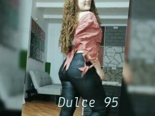 Dulce_95