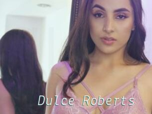 Dulce_Roberts