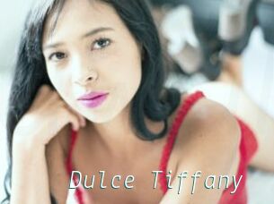 Dulce_Tiffany
