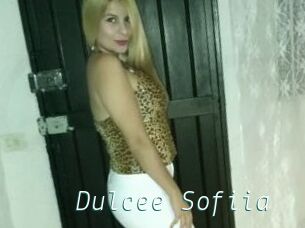 Dulcee_Sofiia