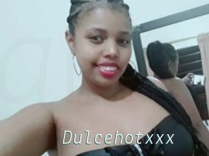 Dulcehotxxx