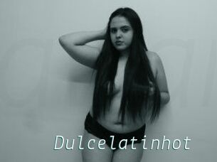 Dulcelatinhot