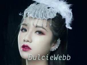 DulcieWebb