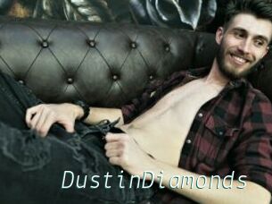 DustinDiamonds