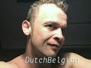 DutchBelgian