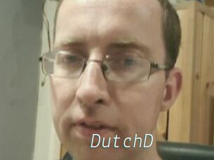 DutchD