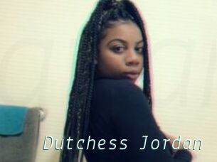 Dutchess_Jordan