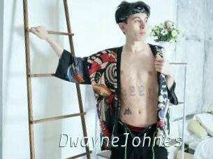 DwayneJohnes