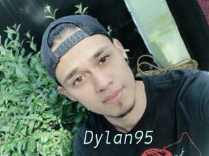 Dylan95