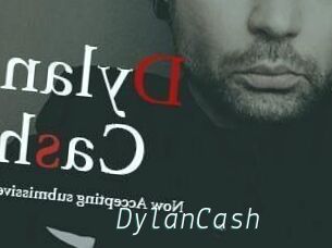 DylanCash