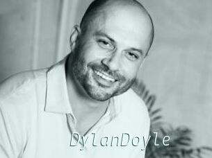 DylanDoyle