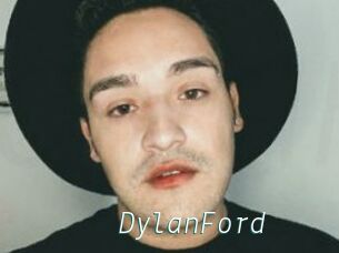 DylanFord
