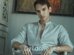 DylanMeier