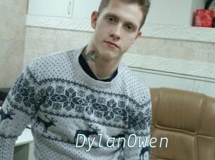 DylanOwen