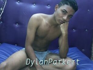 DylanParkert