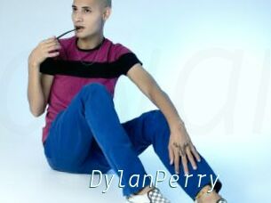 DylanPerry