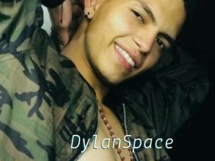 DylanSpace