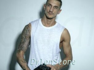 DylanStone