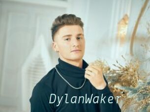DylanWaker