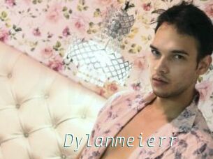 Dylanmeierr
