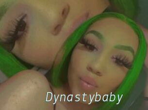 Dynastybaby