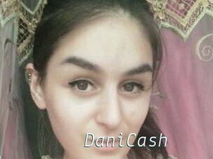_DaniCash