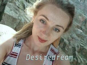 _Desiredream_