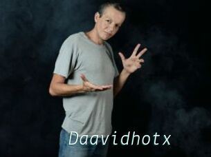 Daavidhotx