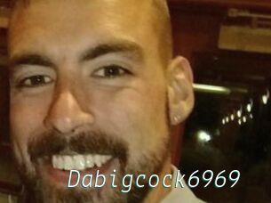 Dabigcock6969