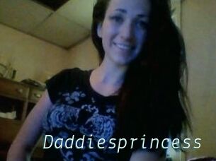 Daddiesprincess