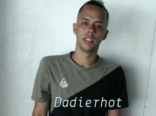 Dadierhot