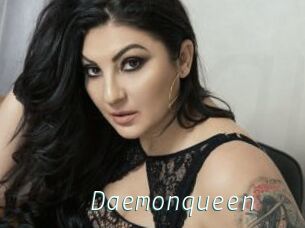 Daemonqueen