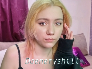 Daeneryshill