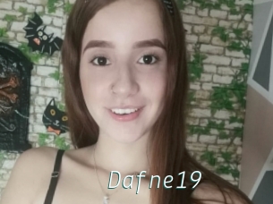 Dafne19