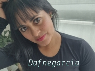 Dafnegarcia