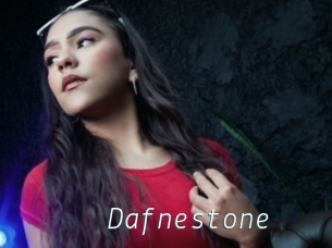 Dafnestone