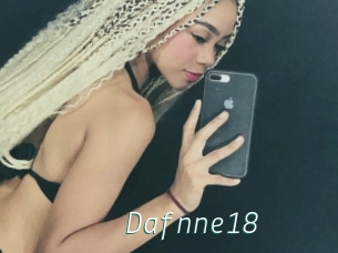 Dafnne18