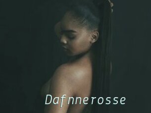 Dafnnerosse